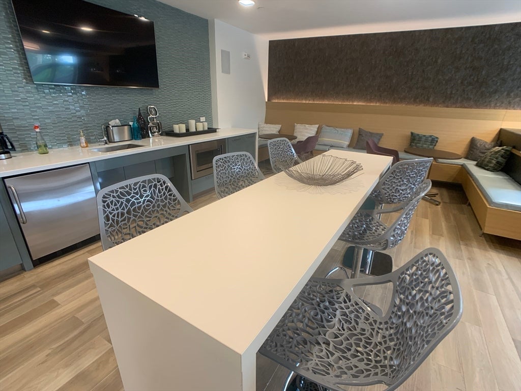 180 Telford St #213, Boston, MA, 180 Telford St #213, Boston, MA Photo #11