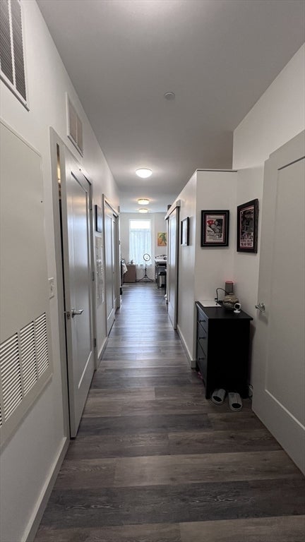 180 Telford St #213, Boston, MA, 180 Telford St #213, Boston, MA Photo #32