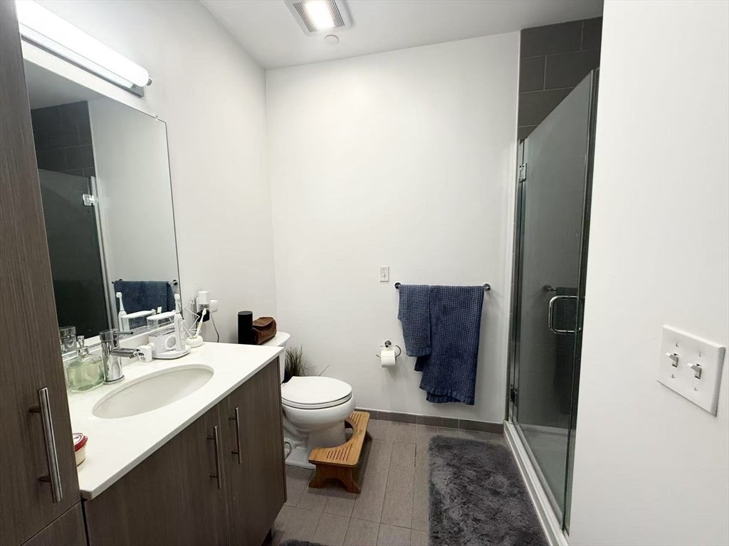 180 Telford St #213, Boston, MA, 180 Telford St #213, Boston, MA Photo #18