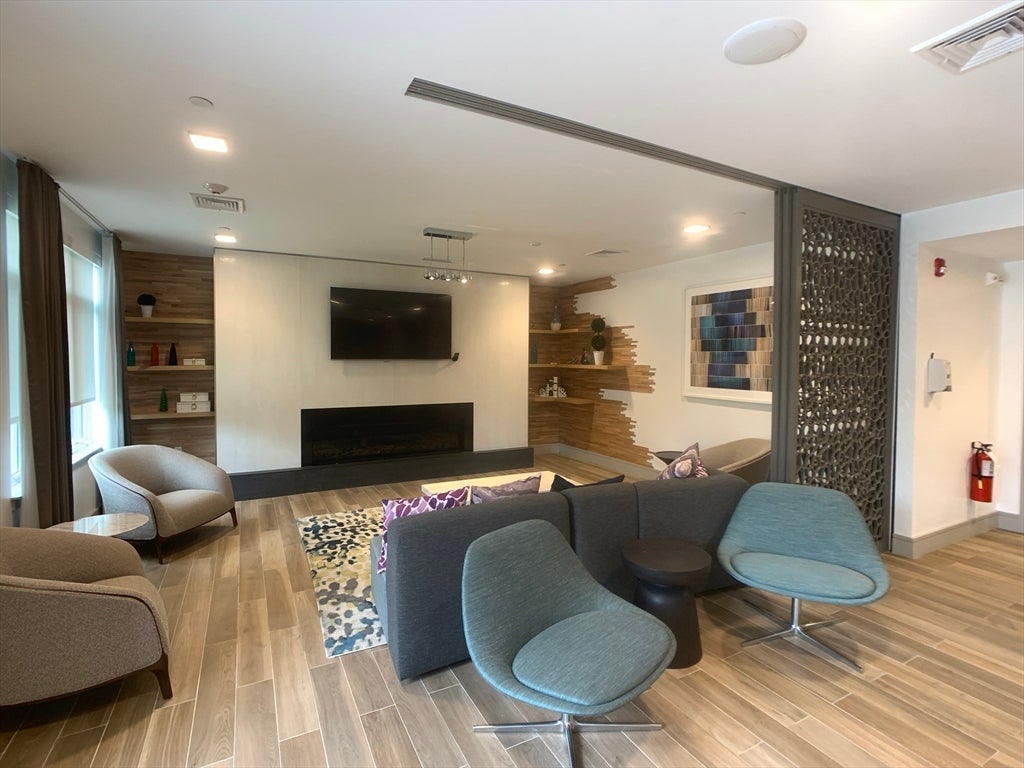 180 Telford St #213, Boston, MA, 180 Telford St #213, Boston, MA Photo #7