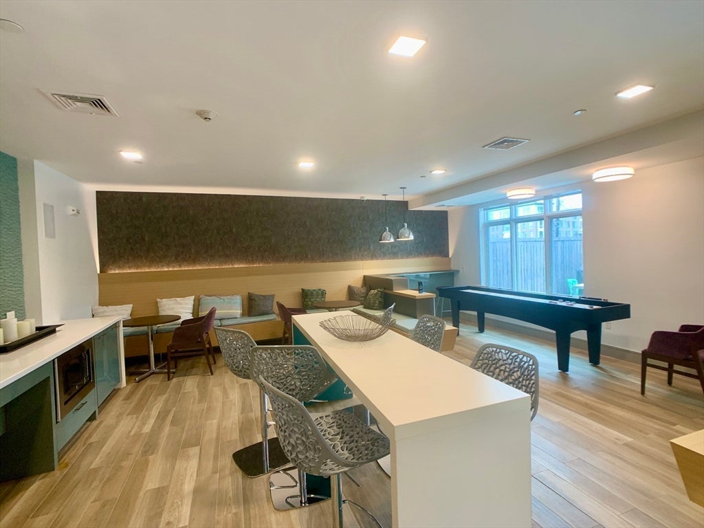 180 Telford St #213, Boston, MA, 180 Telford St #213, Boston, MA Photo #8