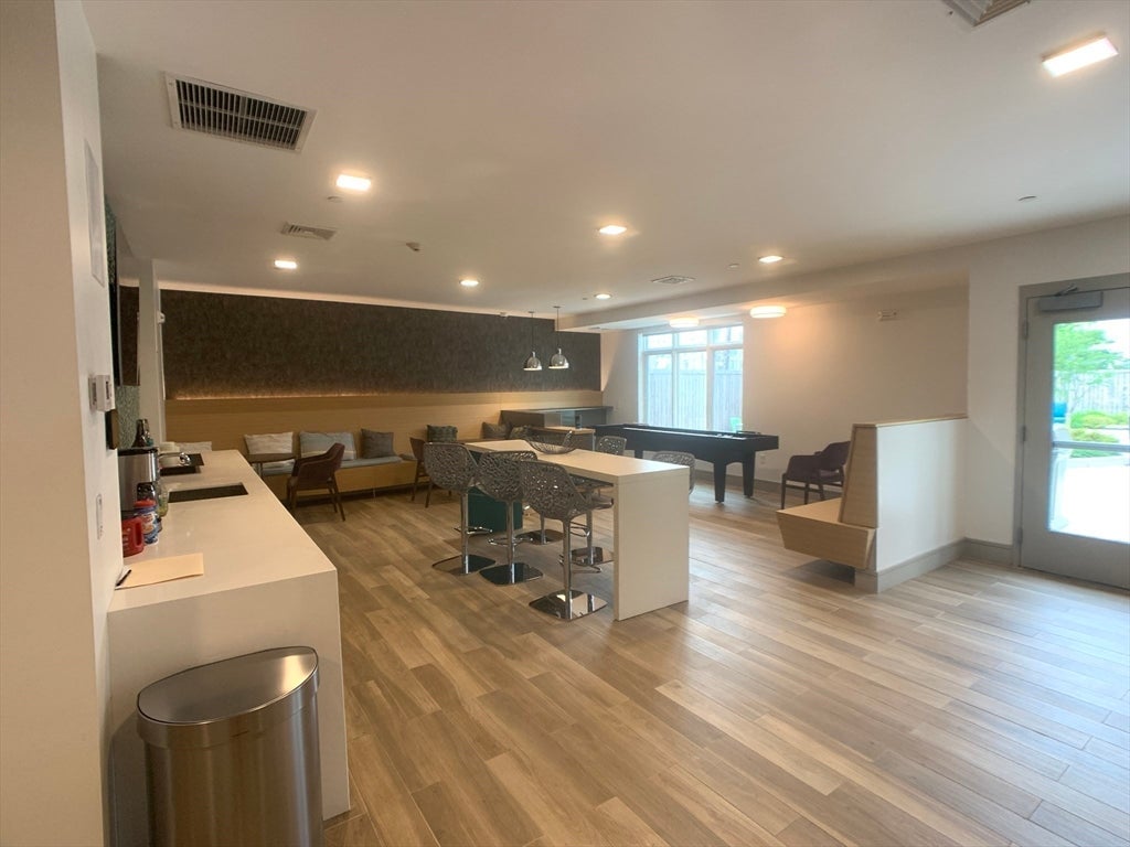 180 Telford St #213, Boston, MA, 180 Telford St #213, Boston, MA Photo #9