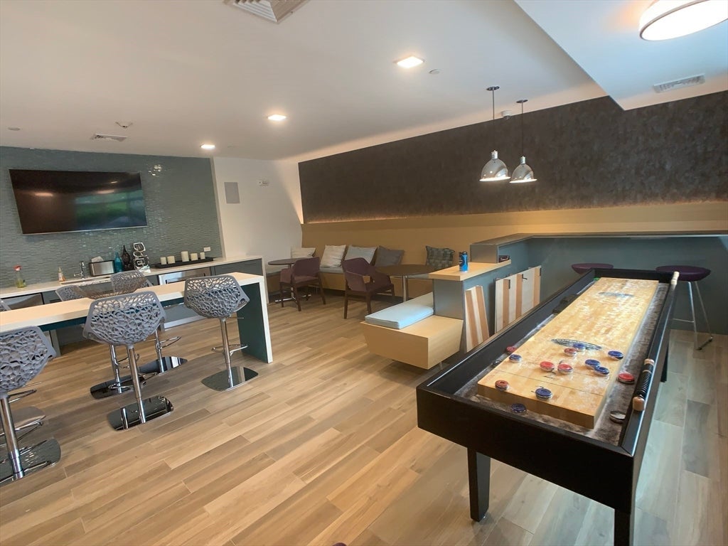 180 Telford St #213, Boston, MA, 180 Telford St #213, Boston, MA Photo #10