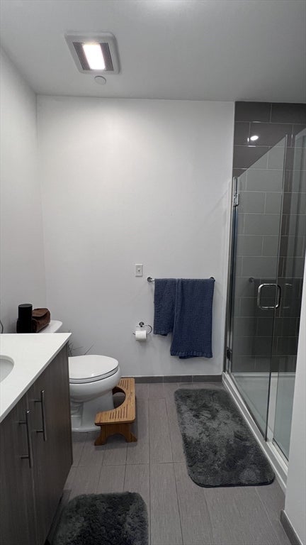 180 Telford St #213, Boston, MA, 180 Telford St #213, Boston, MA Photo #29