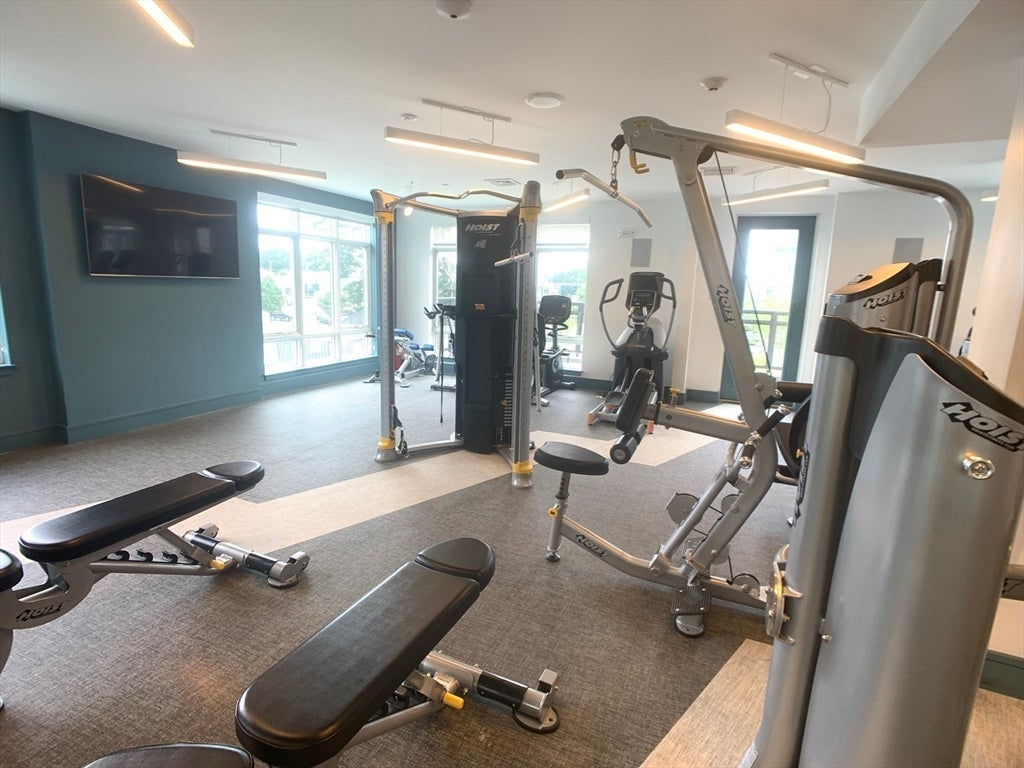 180 Telford St #213, Boston, MA, 180 Telford St #213, Boston, MA Photo #13