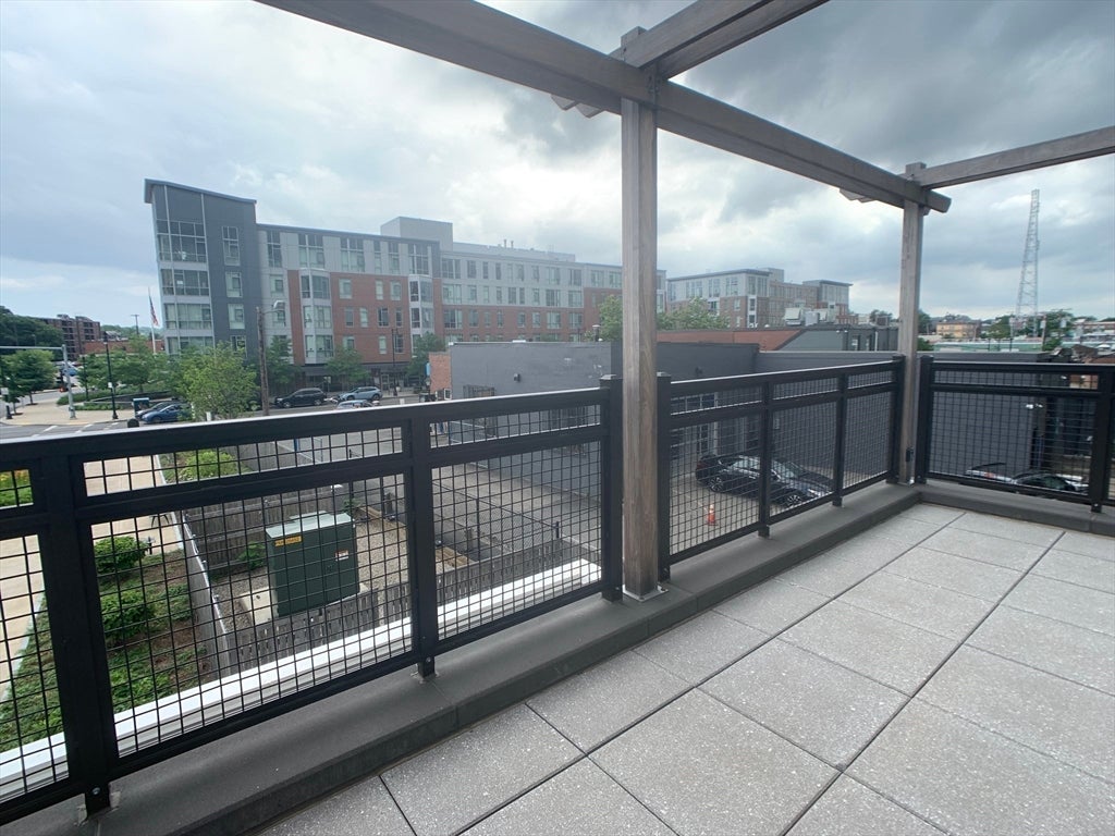 180 Telford St #213, Boston, MA, 180 Telford St #213, Boston, MA Photo #15