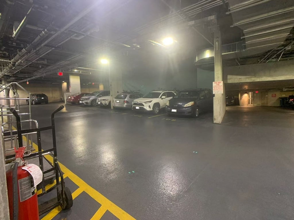 180 Telford St #213, Boston, MA, 180 Telford St #213, Boston, MA Photo #19