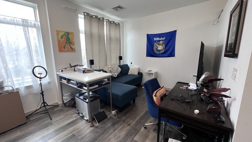 180 Telford St #213, Boston, MA, 180 Telford St #213, Boston, MA Photo #27
