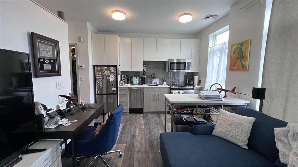 180 Telford St #213, Boston, MA, 180 Telford St #213, Boston, MA Photo #20