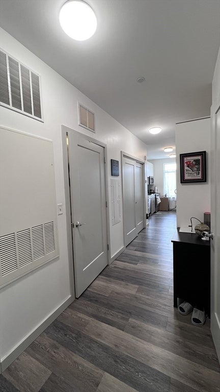 180 Telford St #213, Boston, MA, 180 Telford St #213, Boston, MA Photo #33