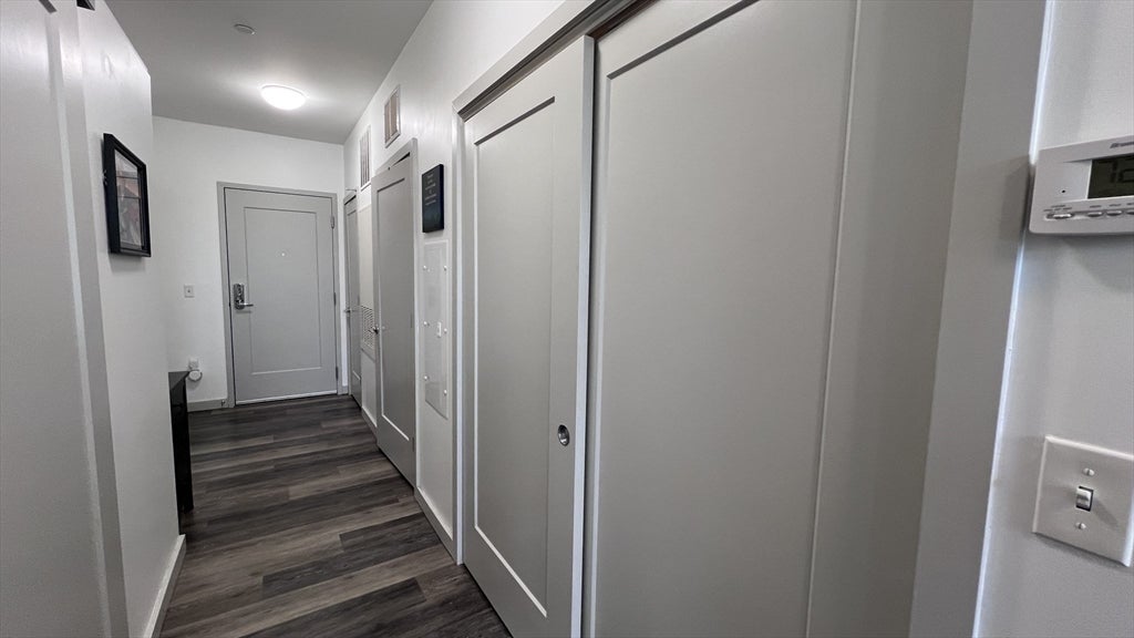 180 Telford St #213, Boston, MA, 180 Telford St #213, Boston, MA Photo #23