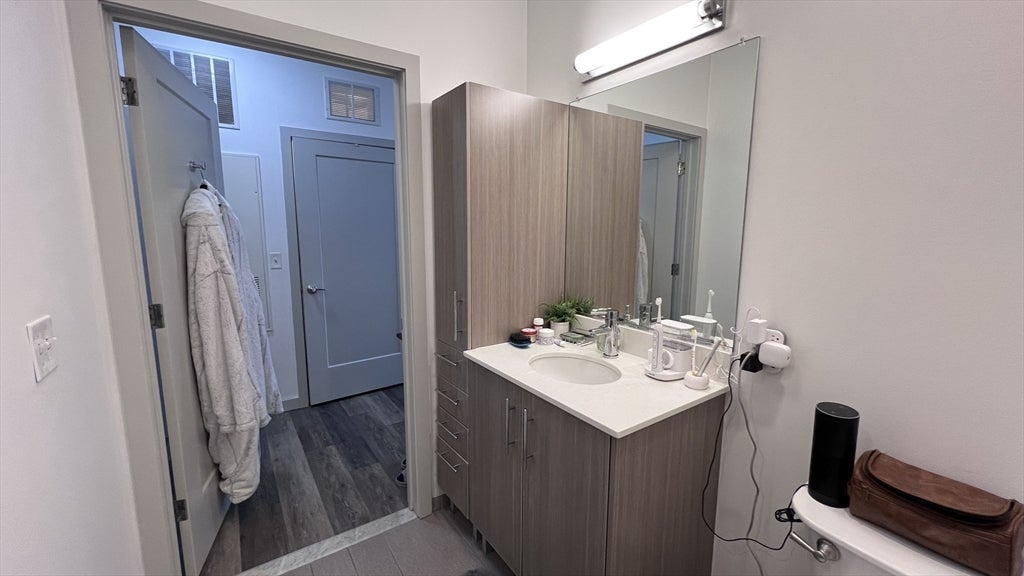 180 Telford St #213, Boston, MA, 180 Telford St #213, Boston, MA Photo #22