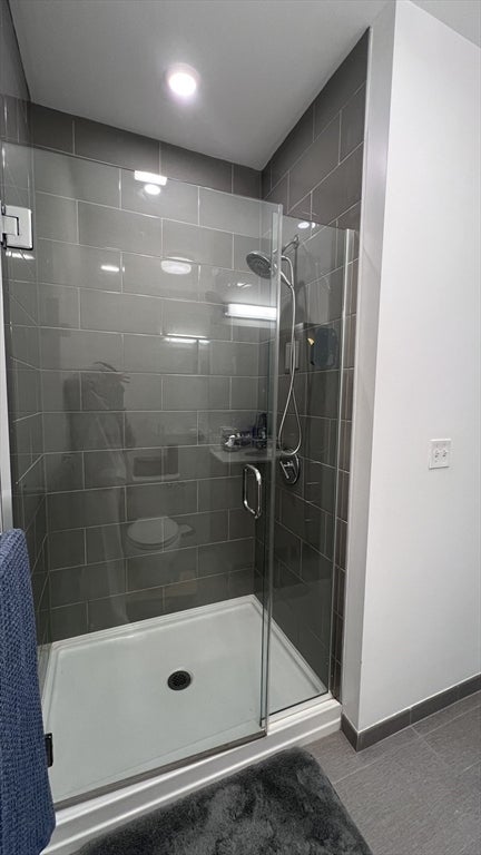 180 Telford St #213, Boston, MA, 180 Telford St #213, Boston, MA Photo #30