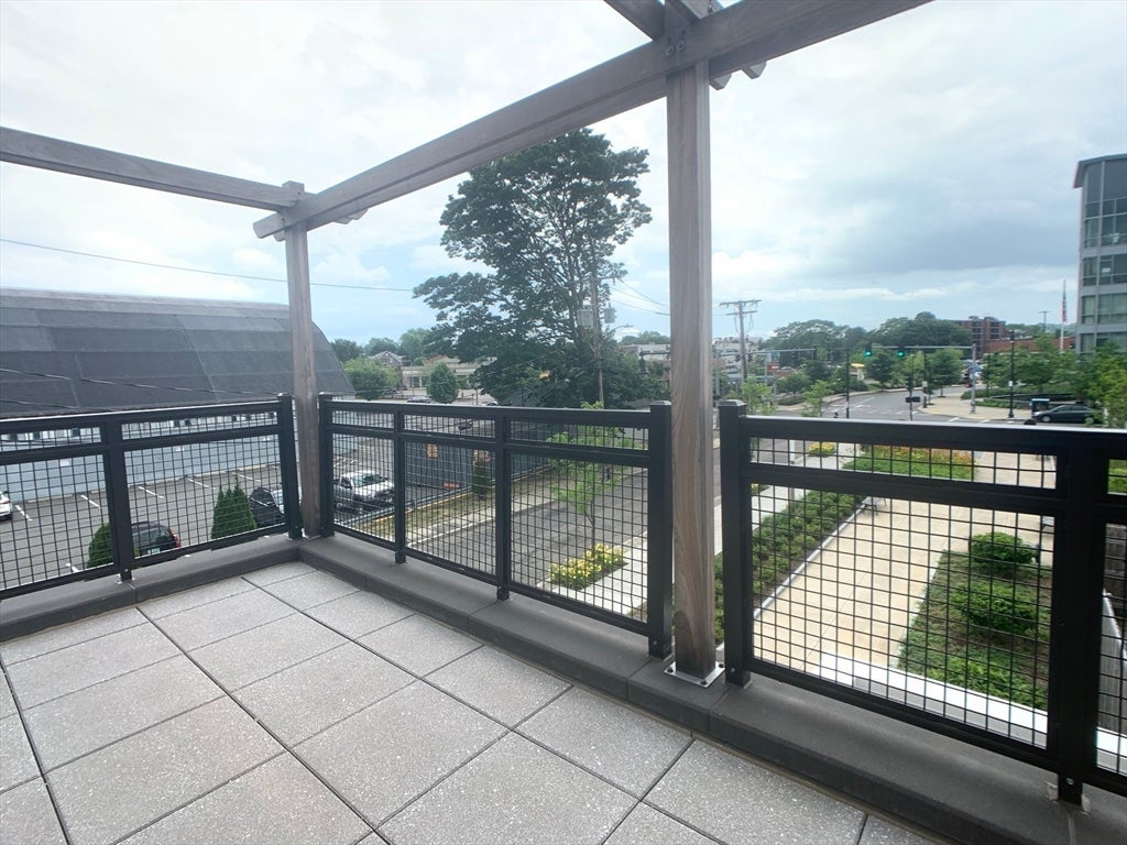 180 Telford St #213, Boston, MA, 180 Telford St #213, Boston, MA Photo #16