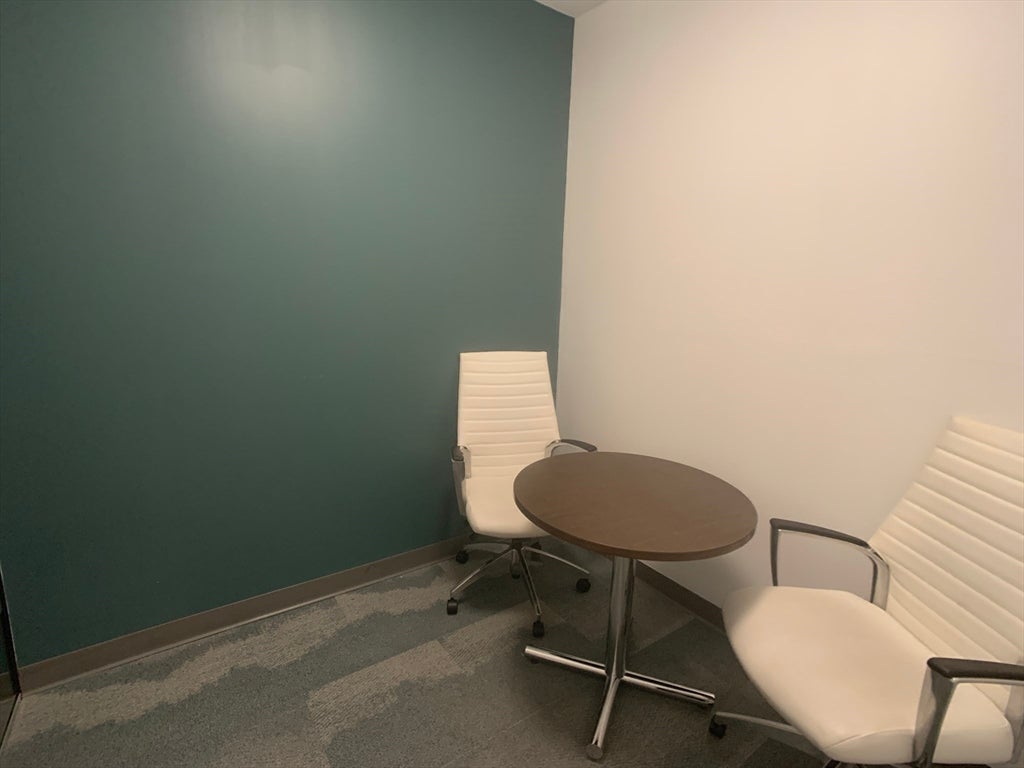 180 Telford St #213, Boston, MA, 180 Telford St #213, Boston, MA Photo #17