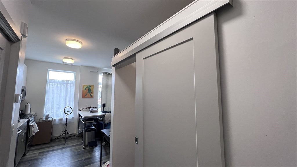 180 Telford St #213, Boston, MA, 180 Telford St #213, Boston, MA Photo #21