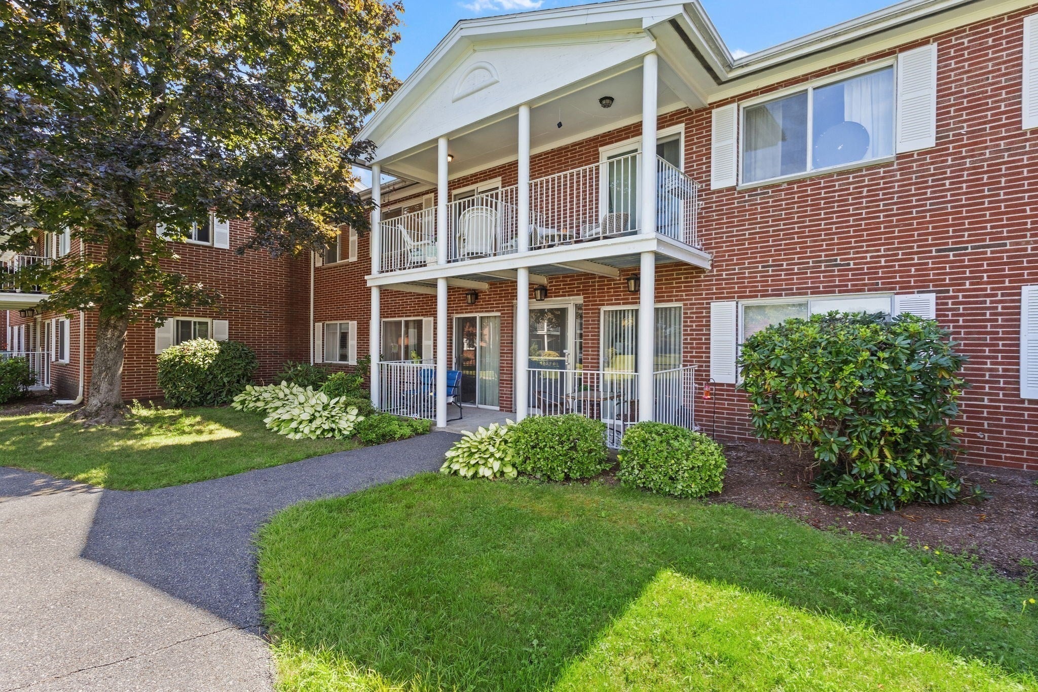 25 Bayberry Dr #3, Sharon, MA, 25 Bayberry Dr #3, Sharon, MA Photo #17