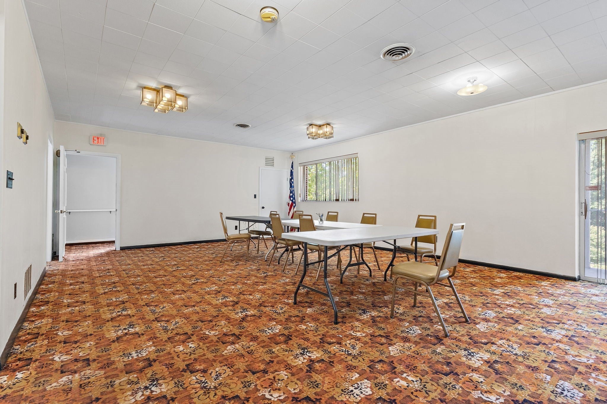 25 Bayberry Dr #3, Sharon, MA, 25 Bayberry Dr #3, Sharon, MA Photo #12