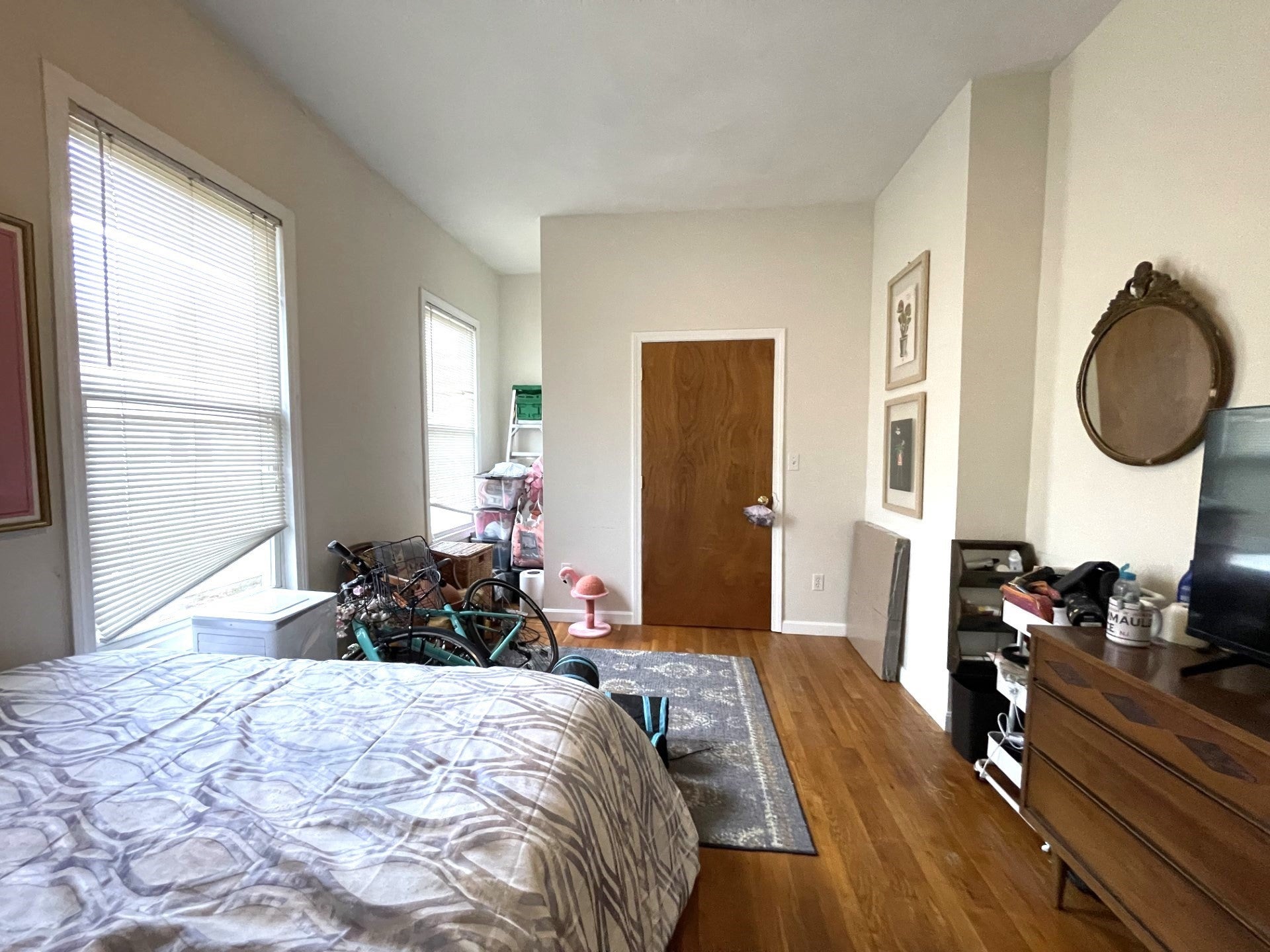 5 Cedar Street #2, Cambridge, MA Photo #5