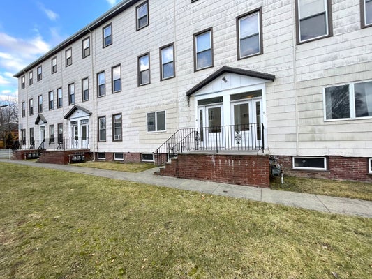 5 CEDAR SQ APT 2, CAMBRIDGE, MA 02140 - Image ee0d2375e8999475b047fa16bd9e72d3/929954569