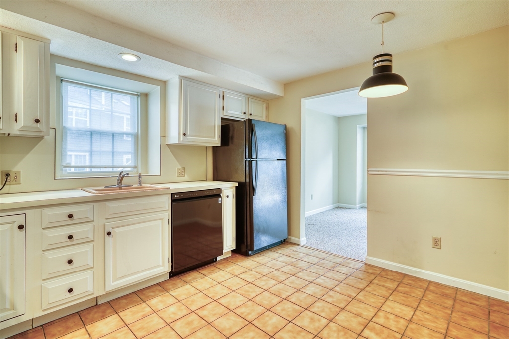 141 Shaw Farm Road 141