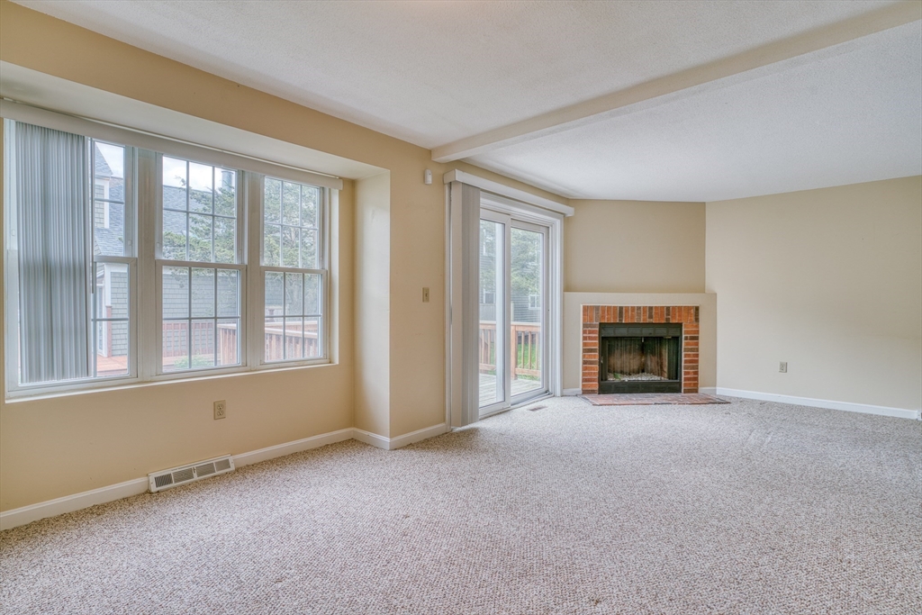 141 Shaw Farm Road 141