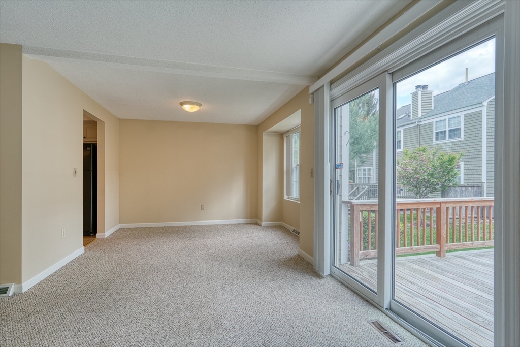 141 Shaw Farm Road 141