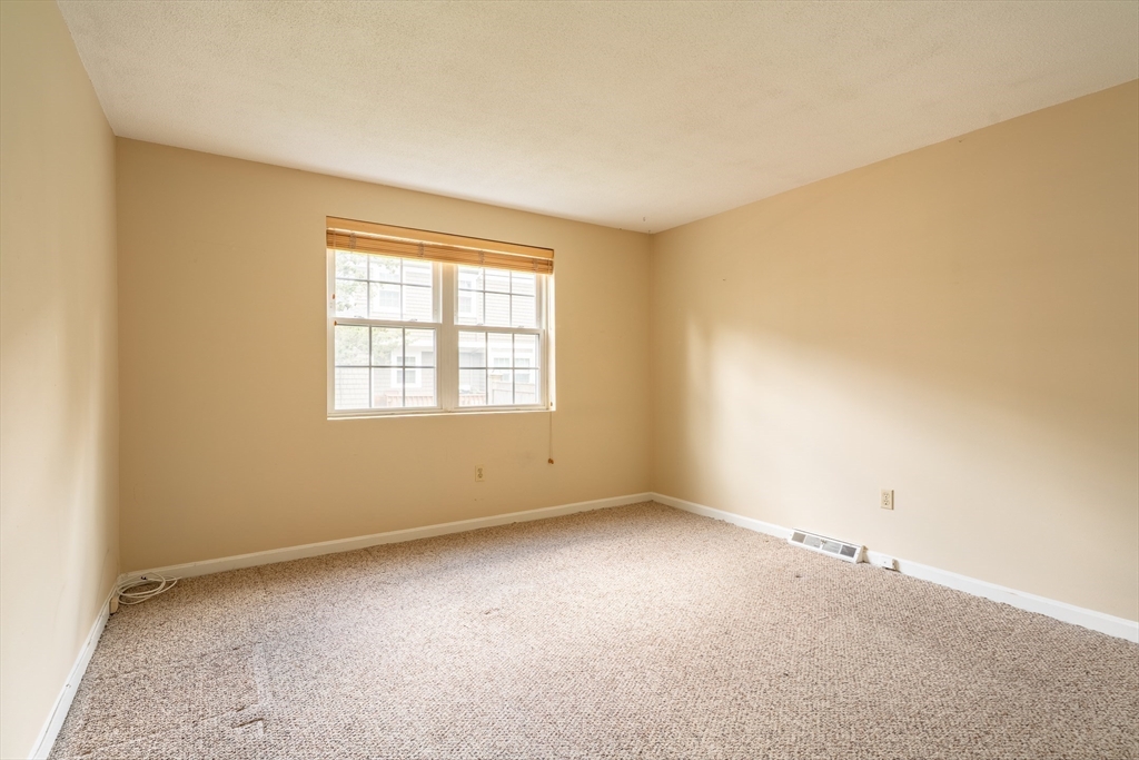 141 Shaw Farm Road 141