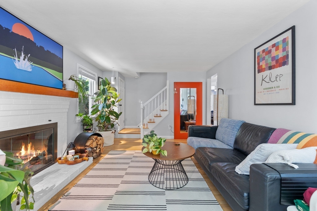 52 Montvale Street 52