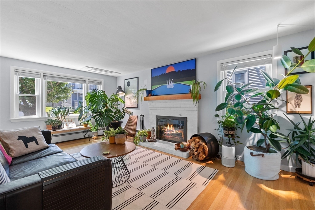 52 Montvale Street 52