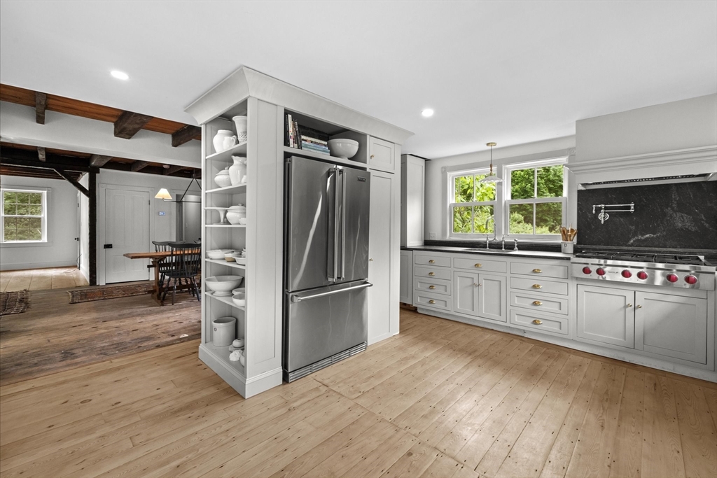 131 Cedar St