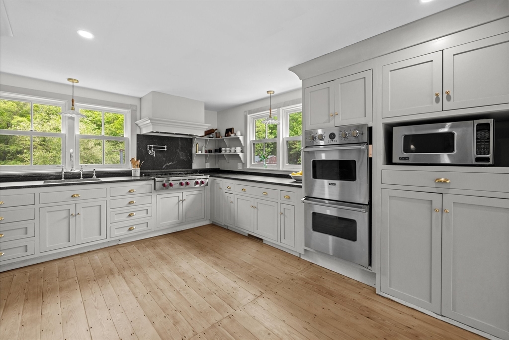131 Cedar St