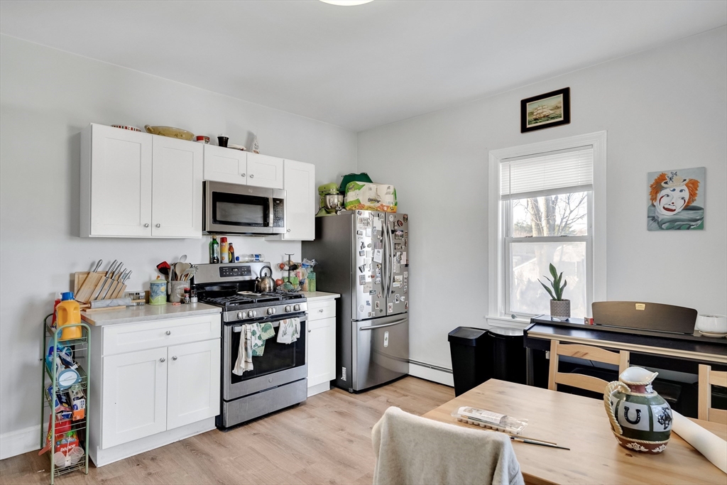 39 Union St 3