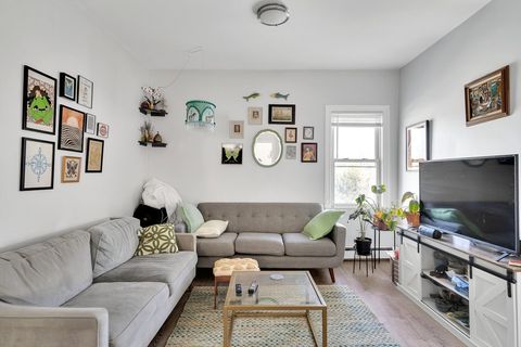 39 Union St 3 Boston MA 02135