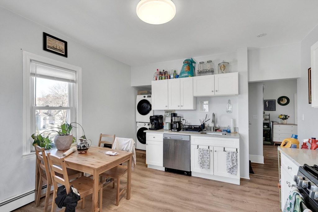 39 Union St 3