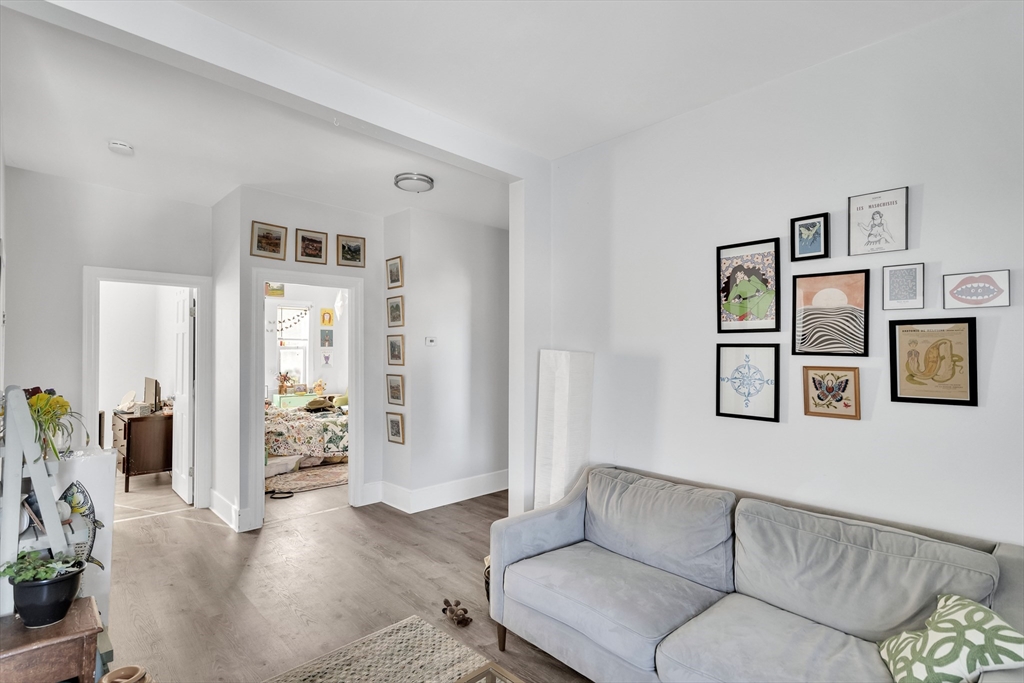39 Union St 3