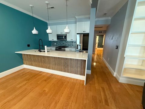 Photo of 31 Boardman St #5, Boston, MA 02128 (MLS # 73469469)