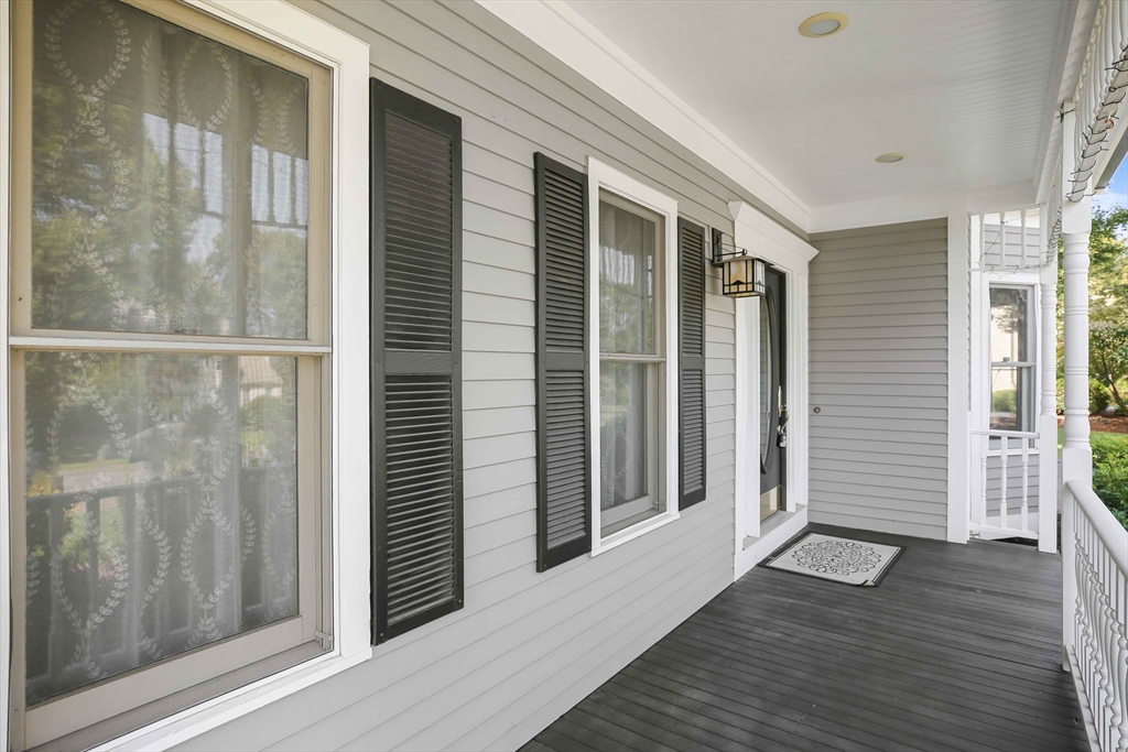 50 Highland View Dr