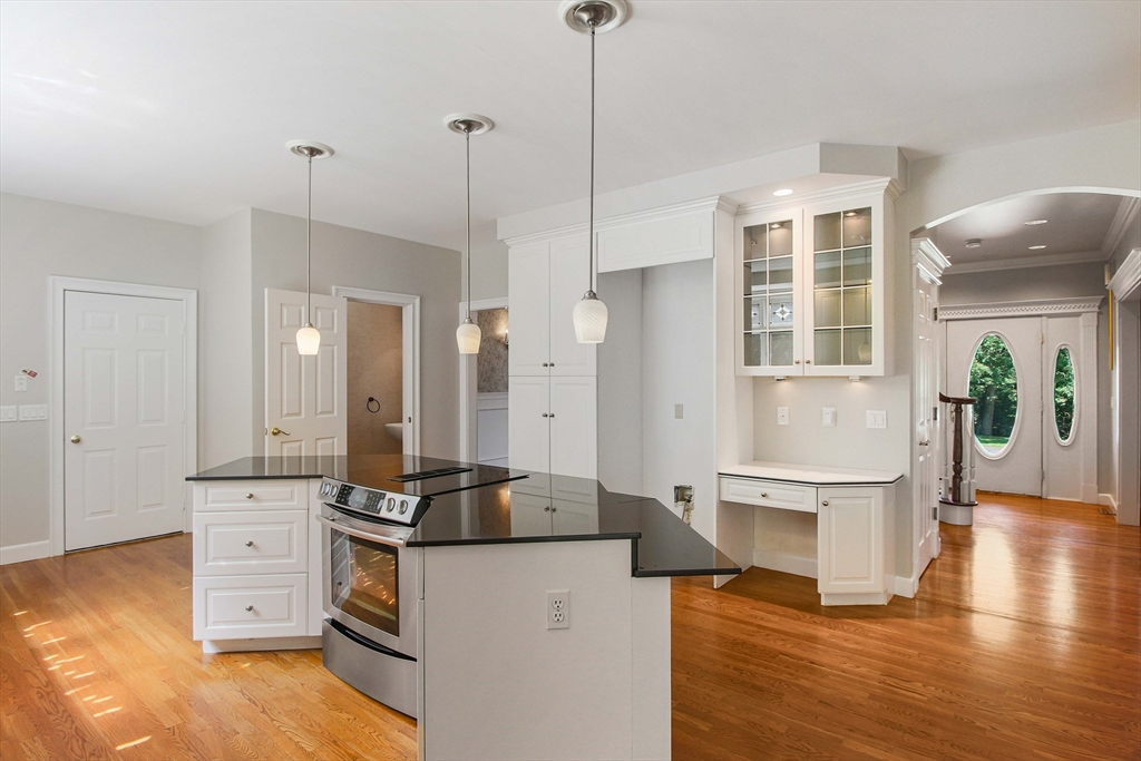 50 Highland View Dr