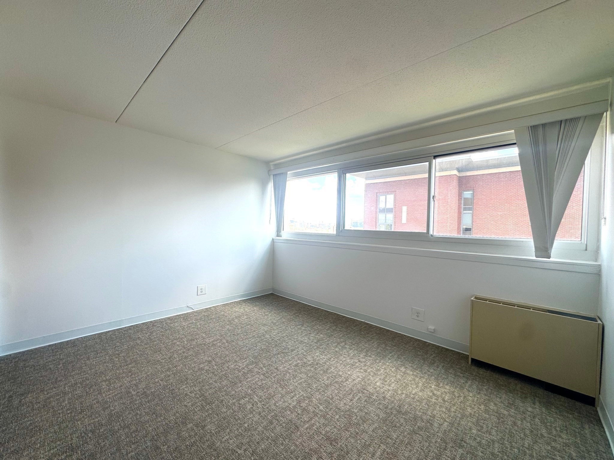133 Park St #706, Brookline, MA Photo #10