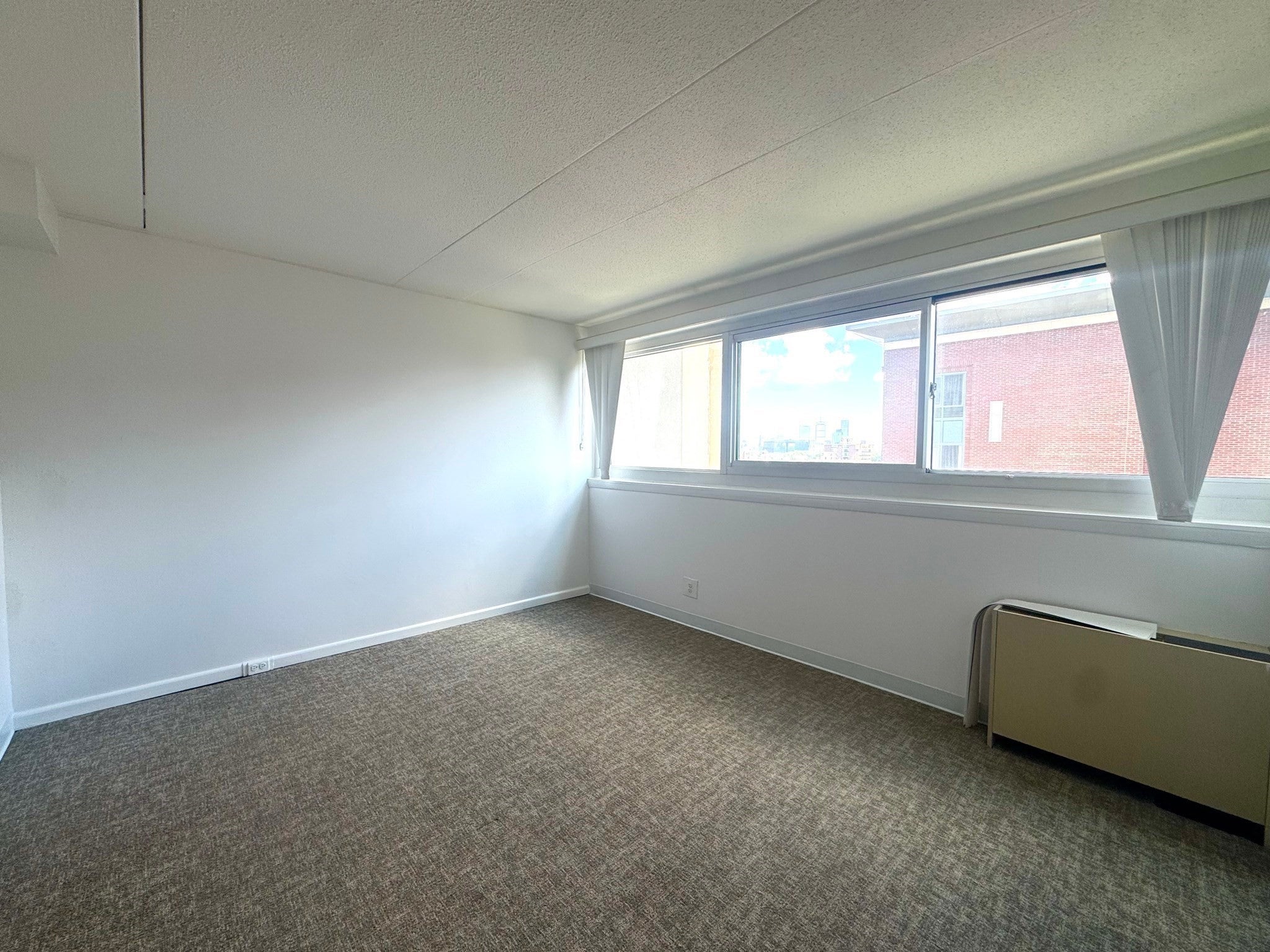 133 Park St #706, Brookline, MA Photo #11