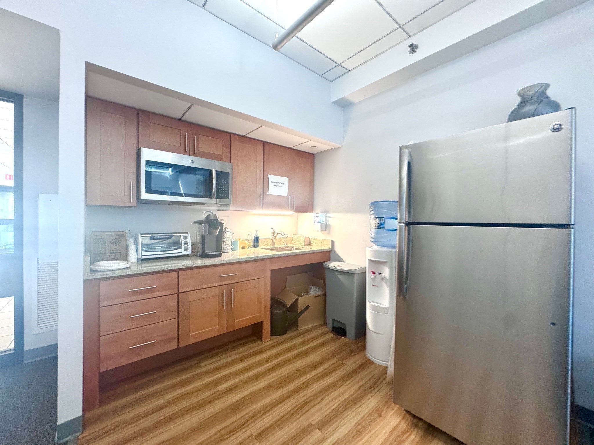 133 Park St #706, Brookline, MA Photo #15