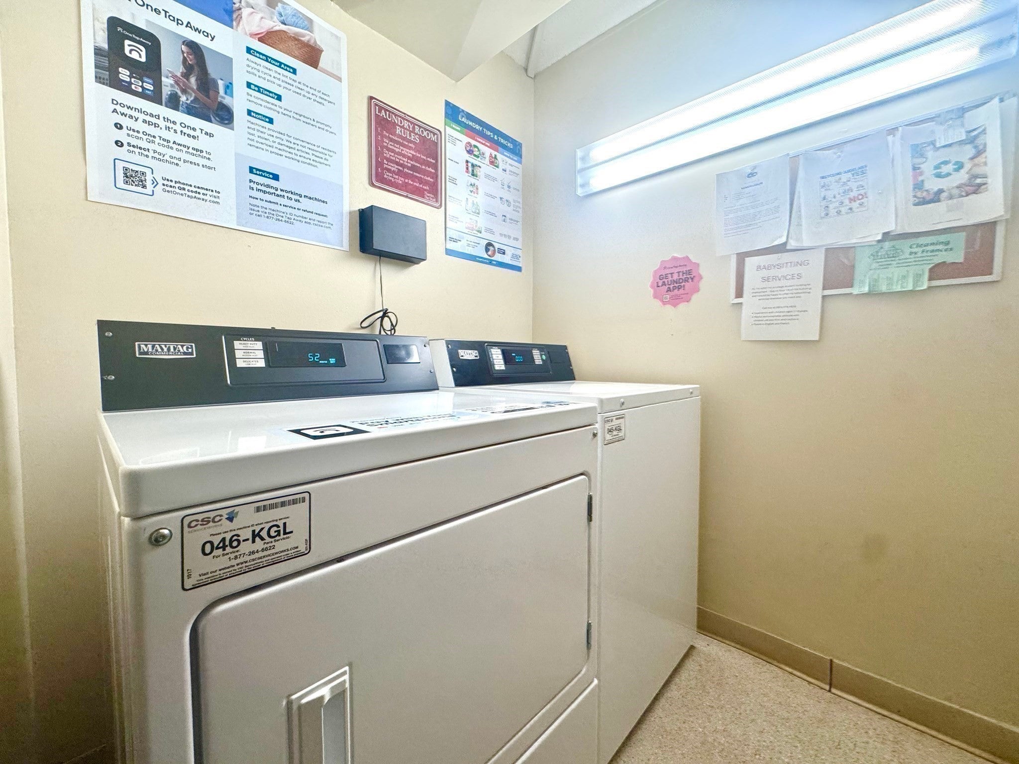 133 Park St #706, Brookline, MA Photo #22