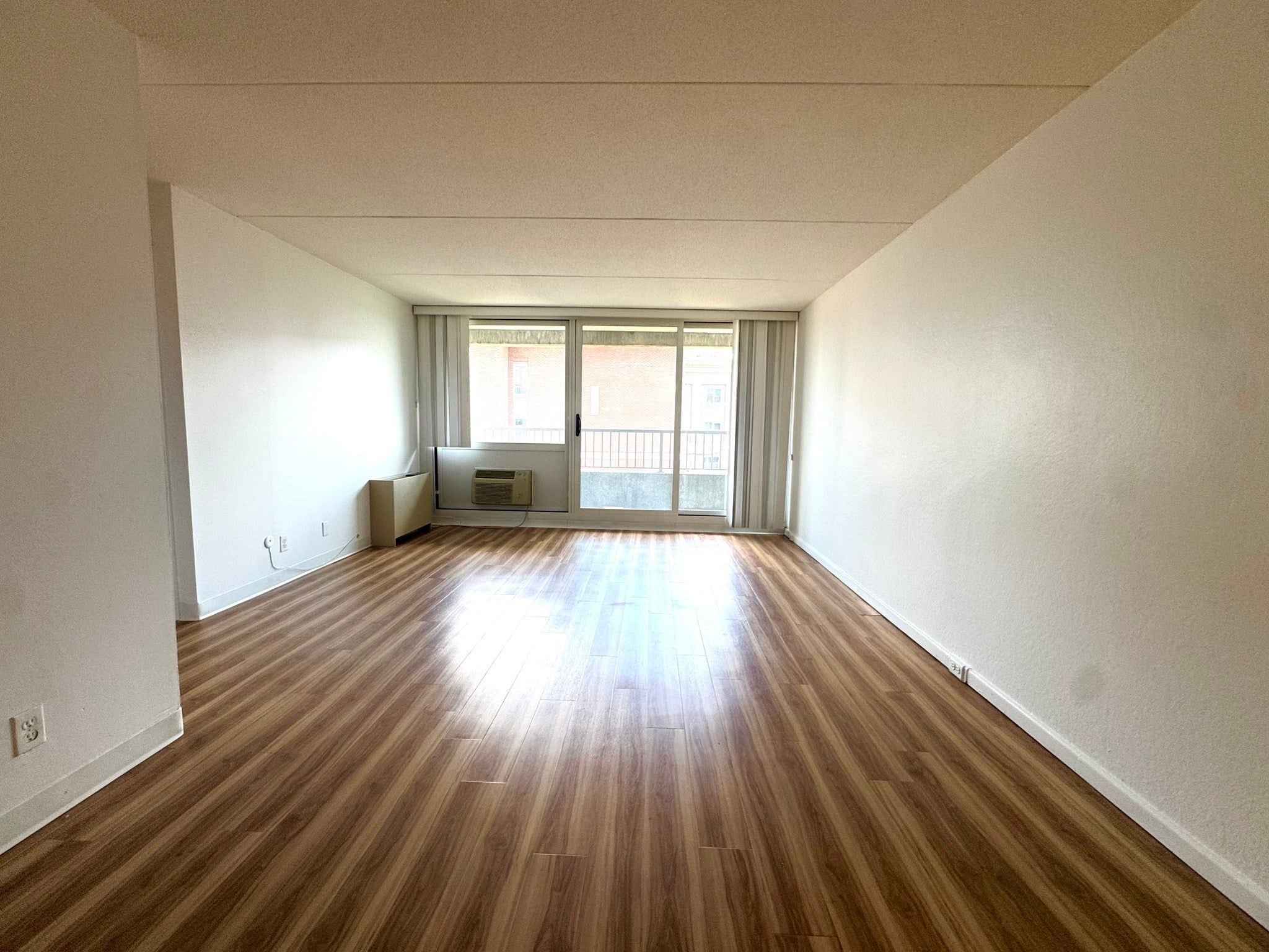133 Park St #706, Brookline, MA Photo #4