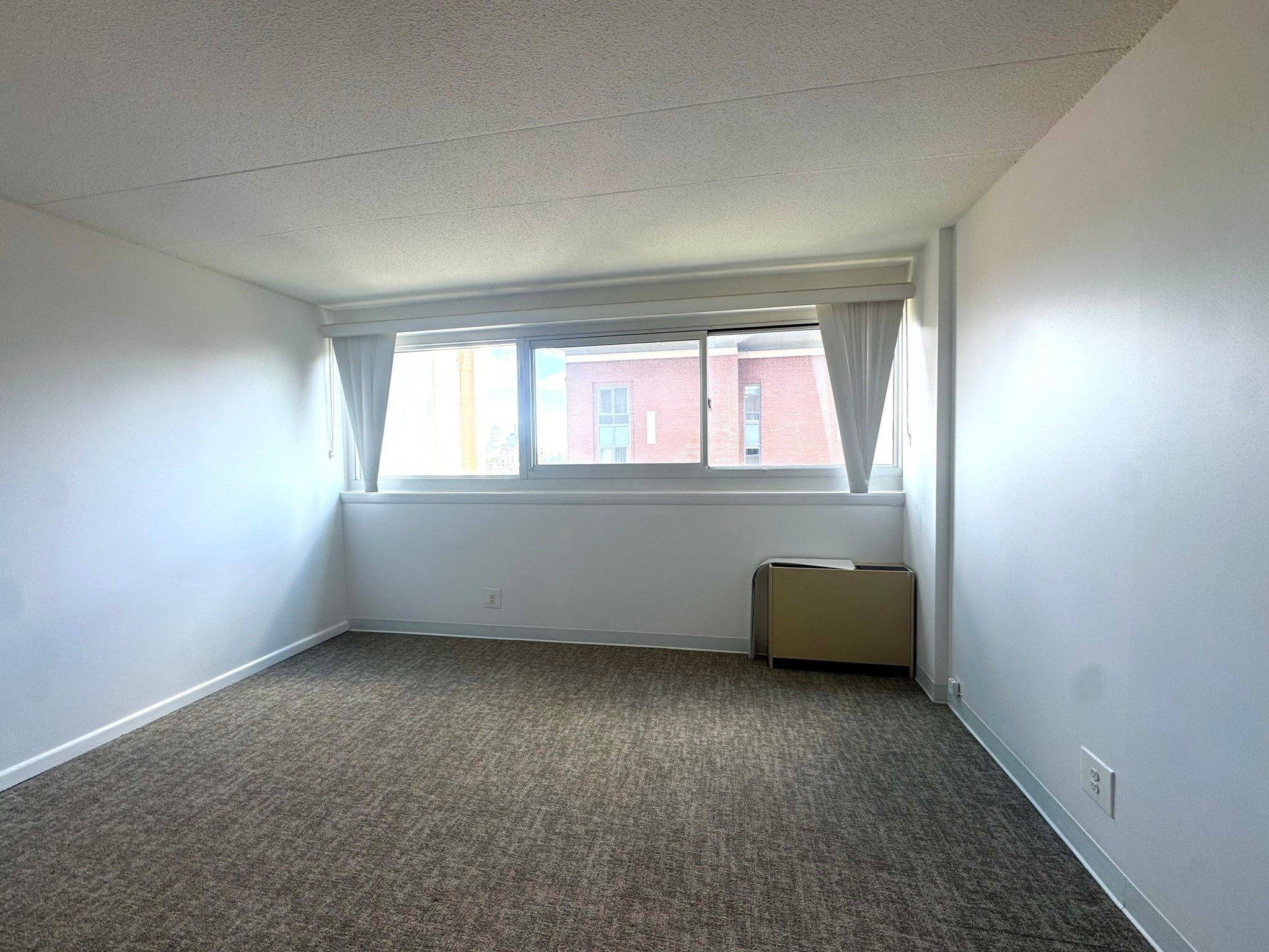 133 Park St #706, Brookline, MA Photo #9