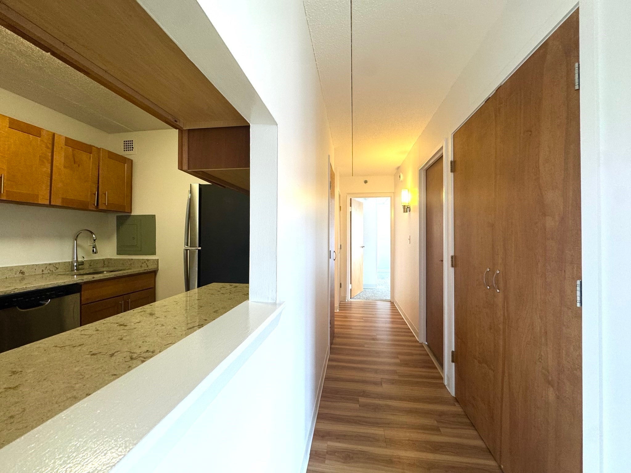 133 Park St #706, Brookline, MA Photo #3