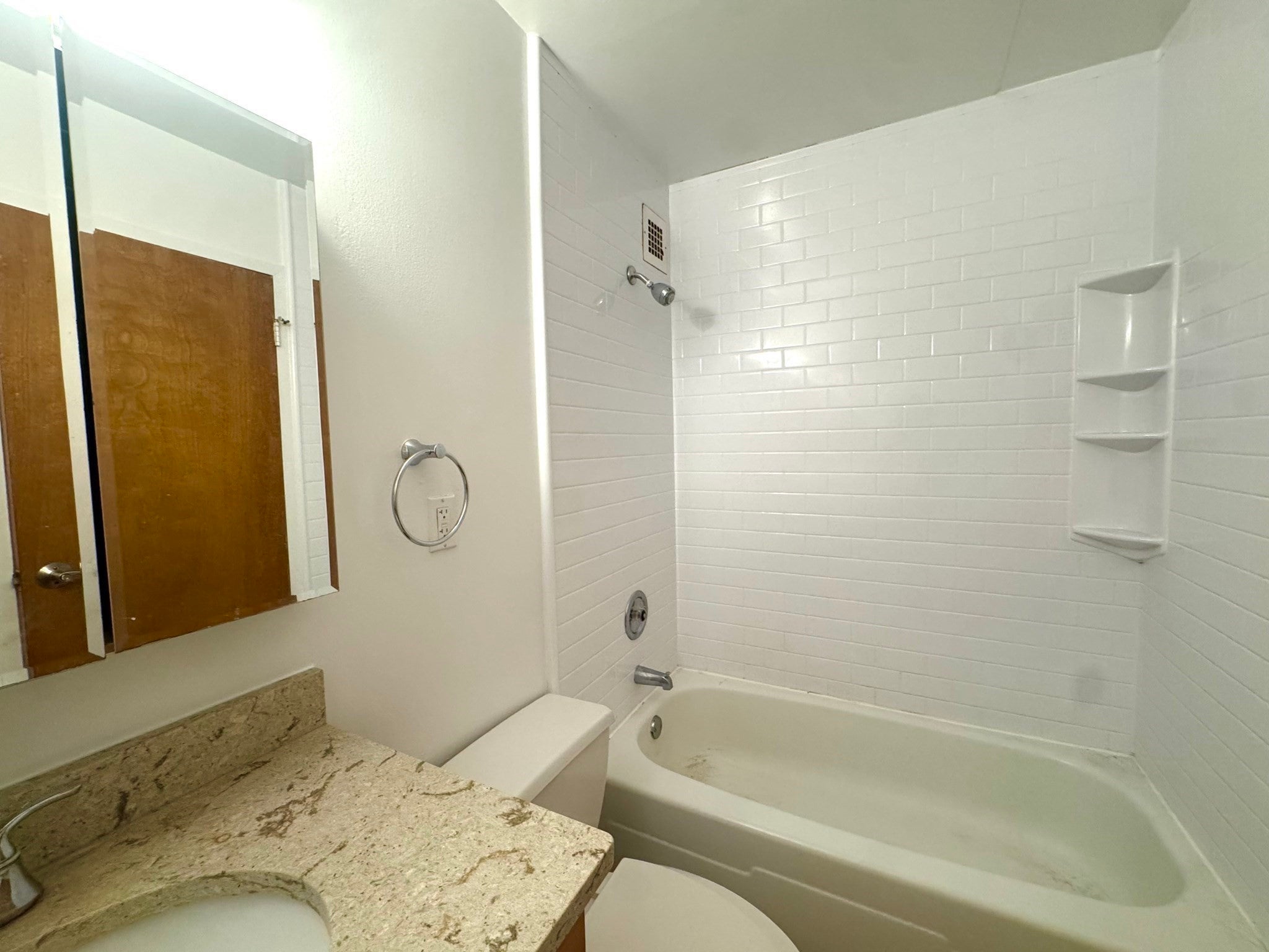 133 Park St #706, Brookline, MA Photo #7