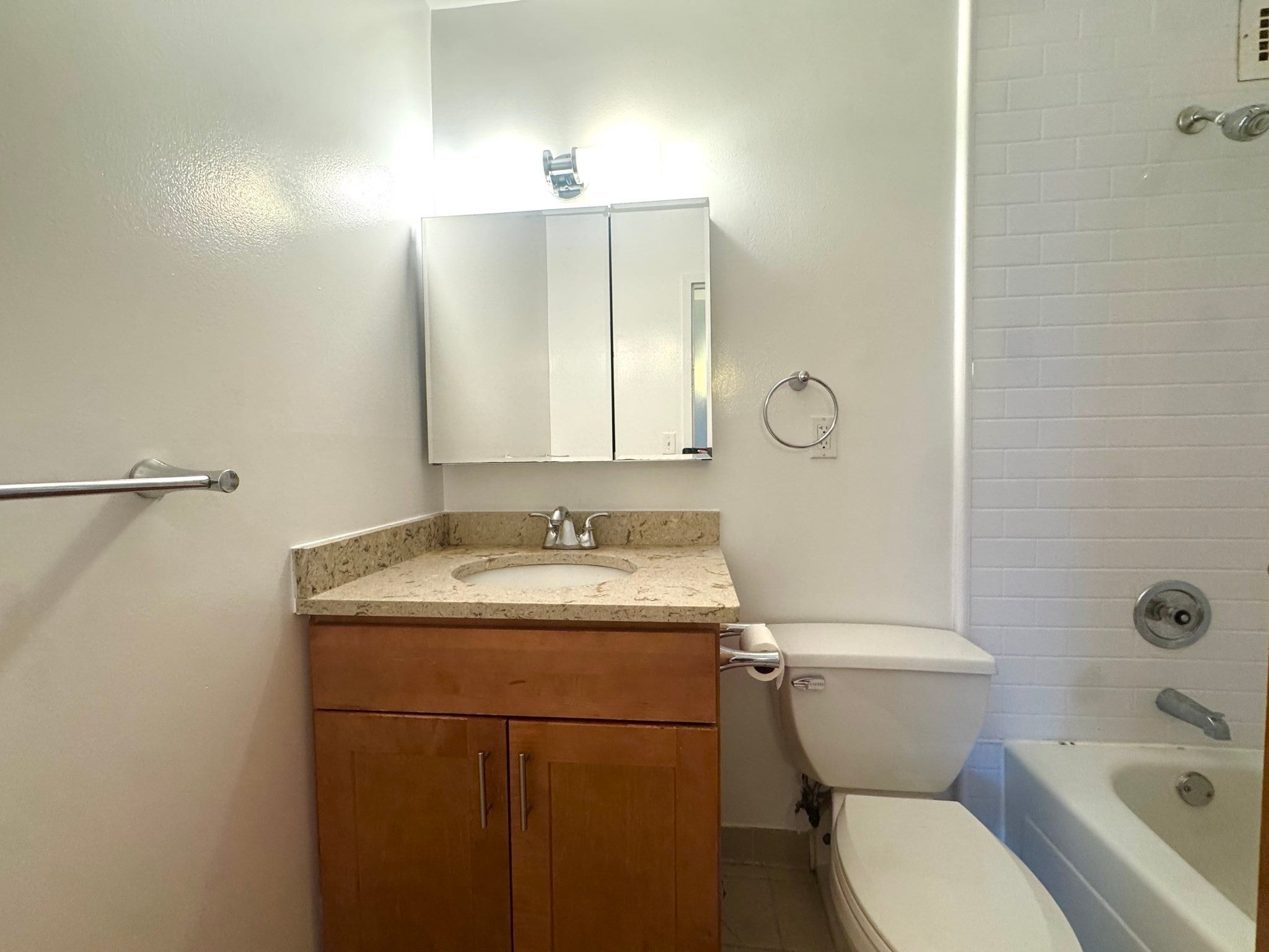 133 Park St #706, Brookline, MA Photo #8