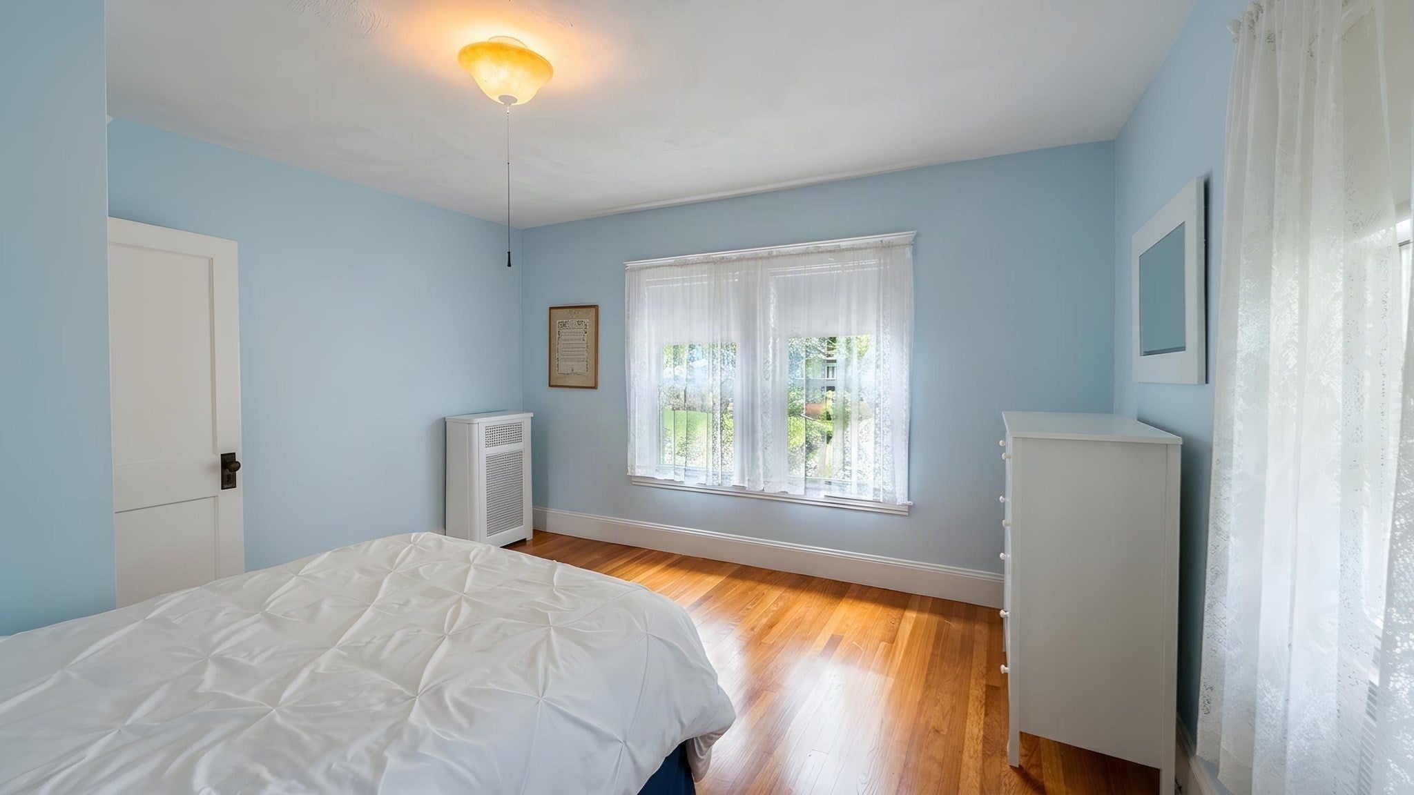 135 Greaton Rd, Boston, MA Photo #13