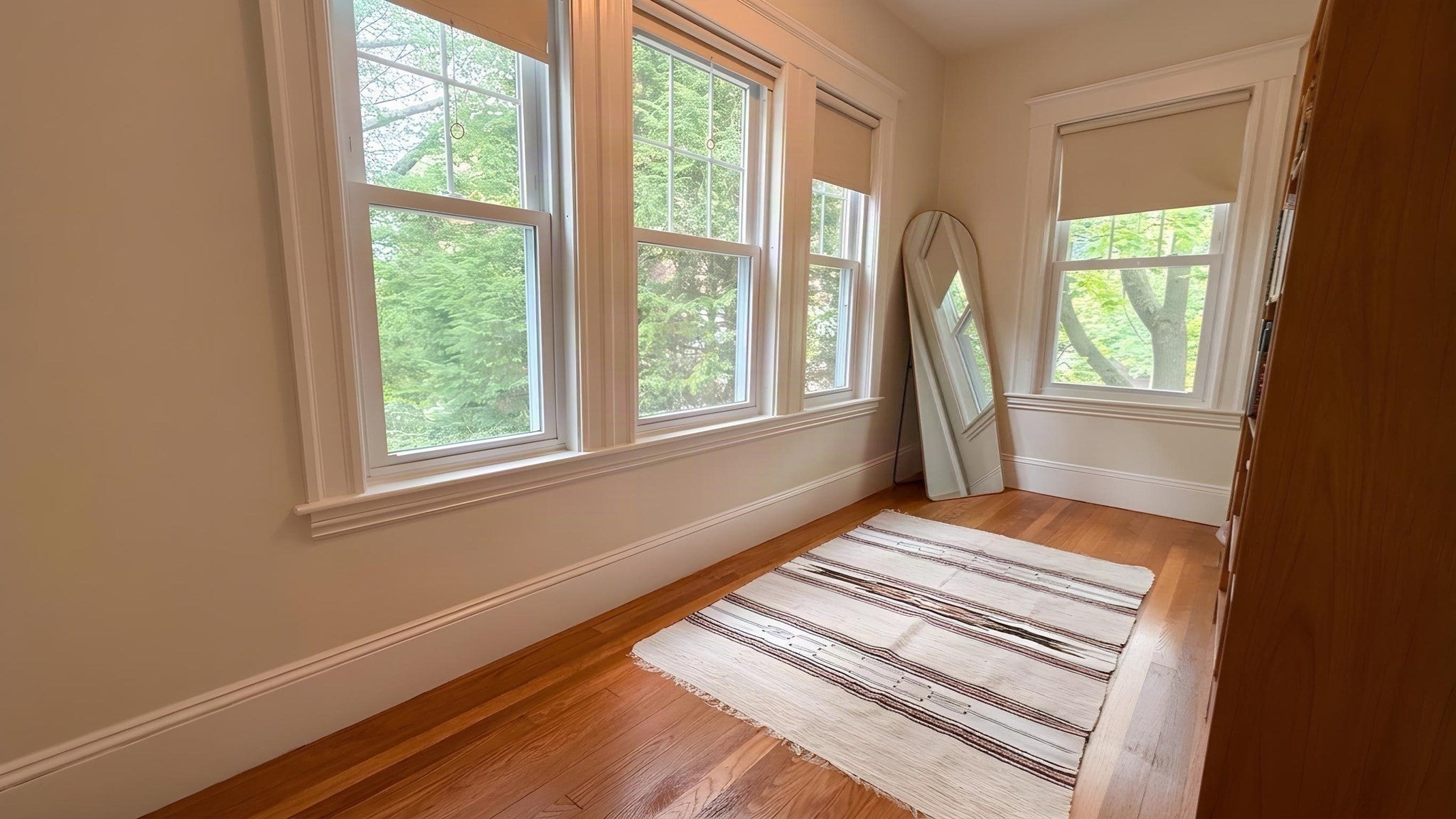 135 Greaton Rd, Boston, MA Photo #16